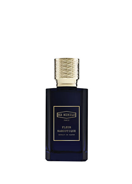Extrait Fleur Narcotique 100ml Unisex Parfüm