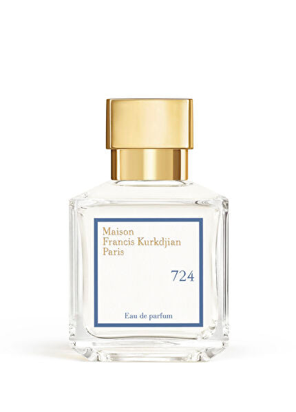 724 EDP 70 ml