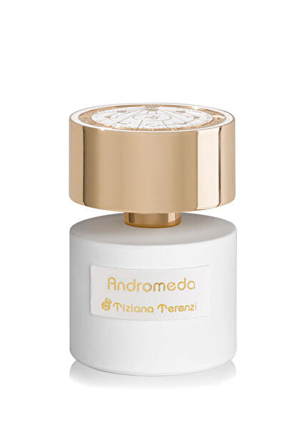 Luna Andromeda 100 ml Parfüm