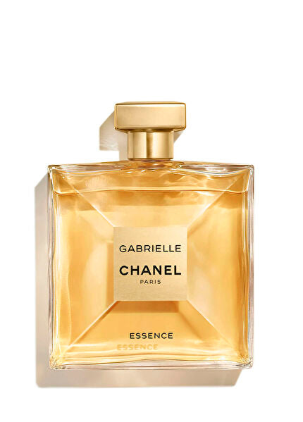 Gabrielle Chanel Essence Edp Spray 100ML