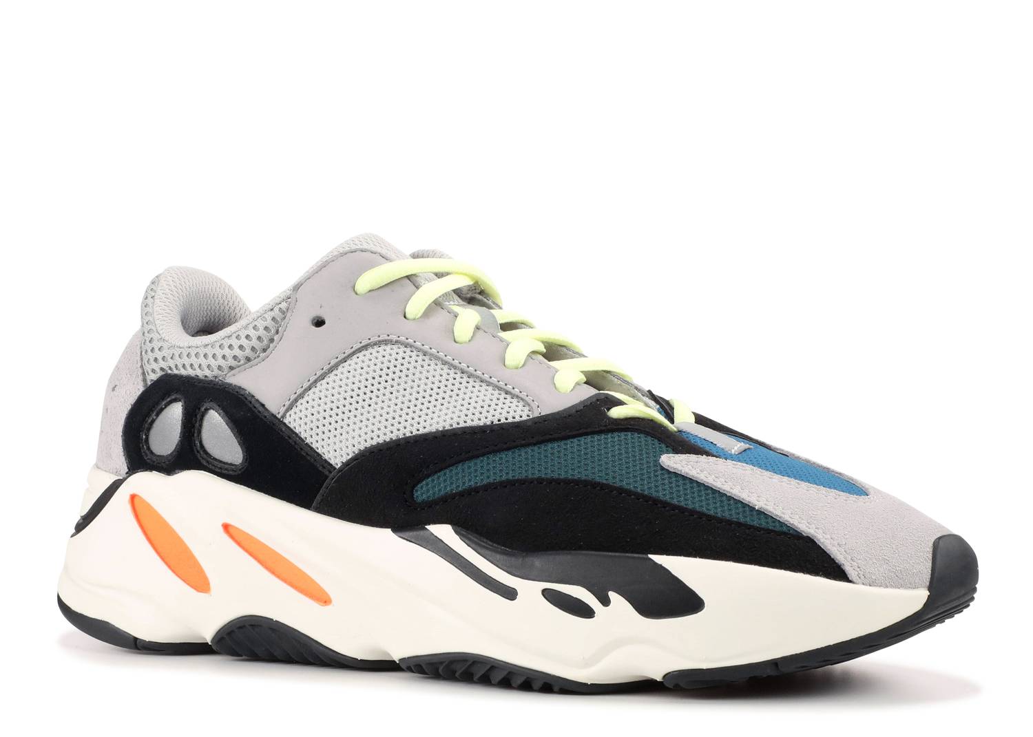 Yeezy Boost 700 'Wave Runner' denemezapt.myshopify.com Zaptila