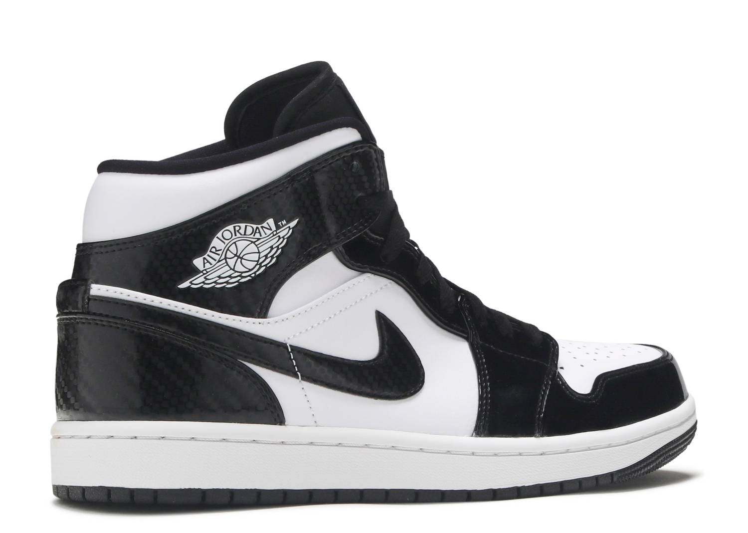 Air Jordan 1 Mid SE 'All-Star Weekend' denemezapt.myshopify.com Zaptila