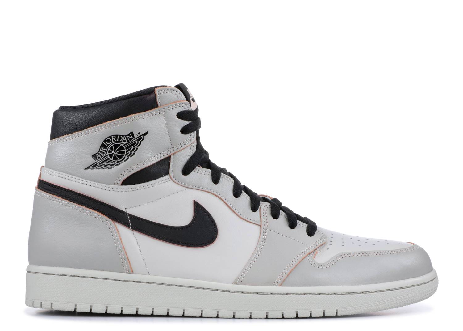 Air Jordan 1 Retro High SB 'NYC to Paris' denemezapt.myshopify.com Zaptila