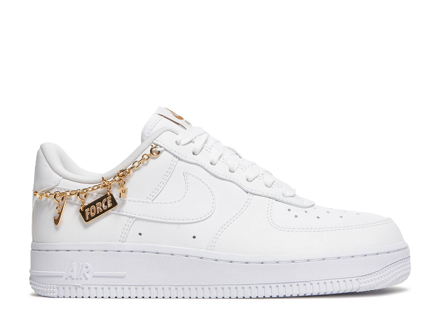 Wmns Air Force 1 '07 LX 'Lucky Charms' denemezapt.myshopify.com Zaptila