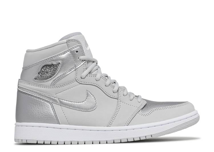 Air Jordan 1 Retro High OG CO.JP 'Tokyo' denemezapt.myshopify.com Zaptila