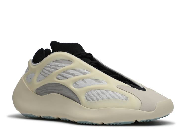 Yeezy 700 V3 'Azael' denemezapt.myshopify.com Zaptila