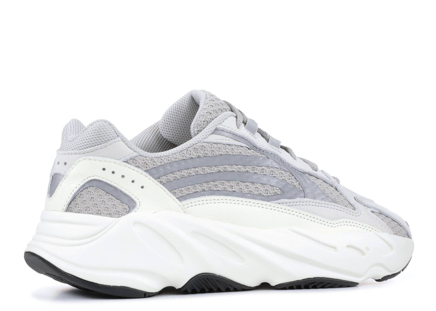 Yeezy Boost 700 V2 'Static' denemezapt.myshopify.com Zaptila