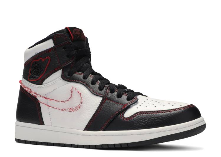 Air Jordan 1 Retro High OG 'Defiant' denemezapt.myshopify.com Zaptila