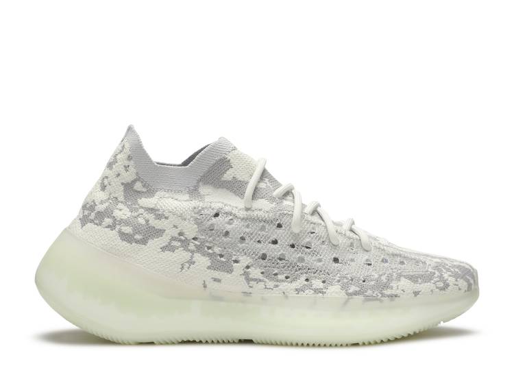 Yeezy Boost 380 'Alien' denemezapt.myshopify.com Zaptila