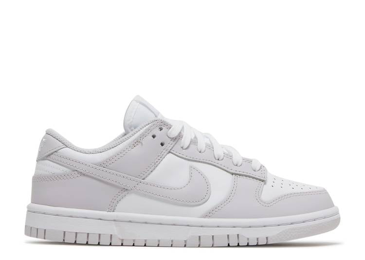 Wmns Dunk Low 'Venice' denemezapt.myshopify.com Zaptila