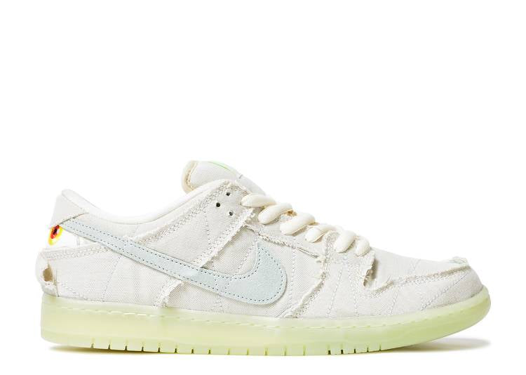 Dunk Low Sb 'Mummy' denemezapt.myshopify.com Zaptila