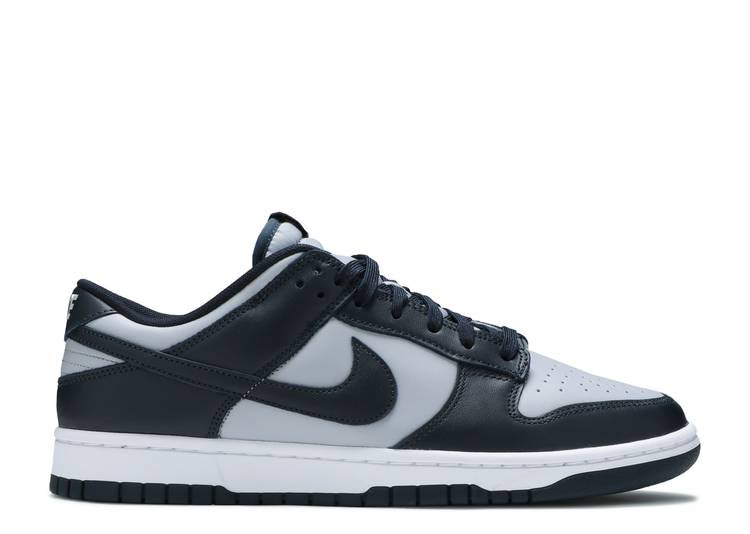 Dunk Low 'Georgetown' denemezapt.myshopify.com Zaptila