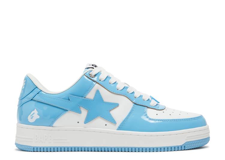 Bapesta 'Sax' 2022 denemezapt.myshopify.com Zaptila