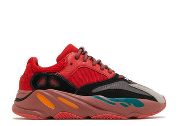 Yeezy Boost 700 'Hi-Res Red' denemezapt.myshopify.com Zaptila