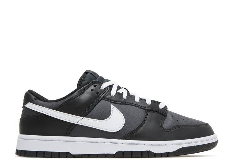 Dunk Low 'Black Panda' denemezapt.myshopify.com Zaptila