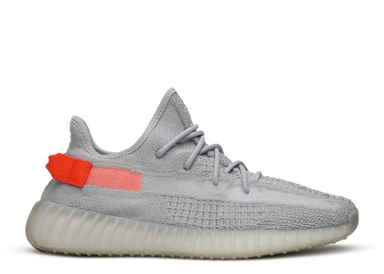 Yeezy Boost 350 V2 'Tail Light' denemezapt.myshopify.com Zaptila