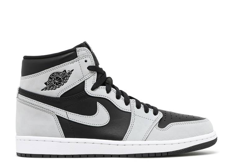 Air Jordan 1 Retro High OG 'Shadow 2.0' denemezapt.myshopify.com Zaptila