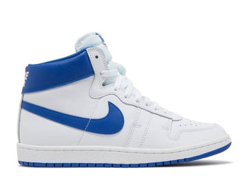 A Ma Maniere X Air Ship 'Game Royal'