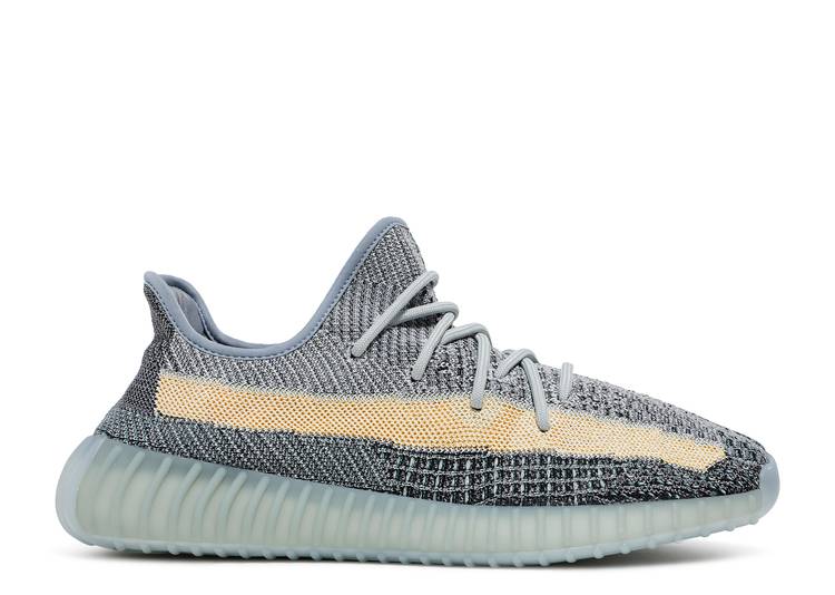 Yeezy Boost 350 V2 'Ash Blue' denemezapt.myshopify.com Zaptila