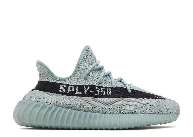 Yeezy Boost 350 V2 'Salt' denemezapt.myshopify.com Zaptila