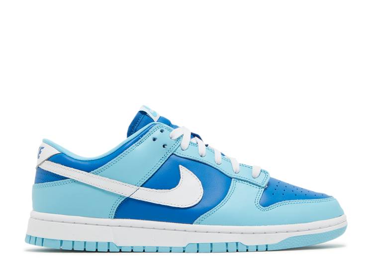 Dunk Low Retro Qs 'Argon' 2022 denemezapt.myshopify.com Zaptila