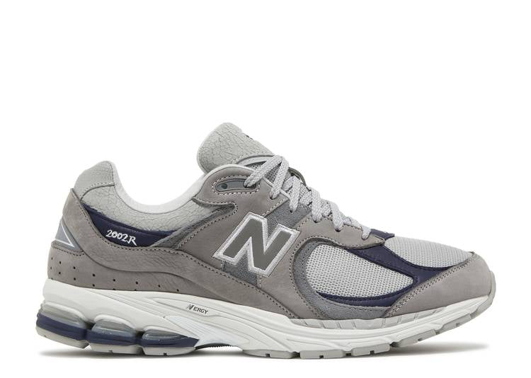 Thisisneverthat X 2002R 'The 2022 Downtown Run' denemezapt.myshopify.com Zaptila