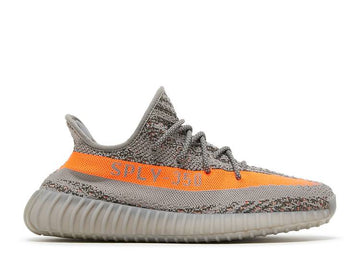 Yeezy Boost 350 V2 'Beluga Reflective' denemezapt.myshopify.com Zaptila