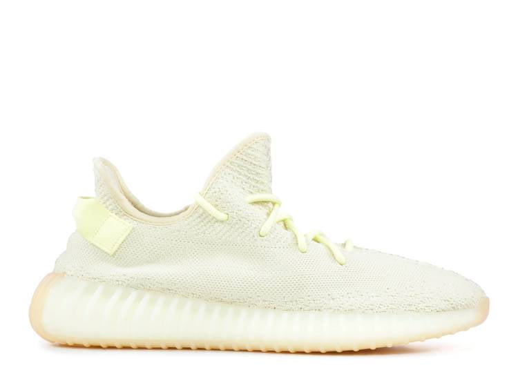 Yeezy Boost 350 V2 'Butter' denemezapt.myshopify.com Zaptila