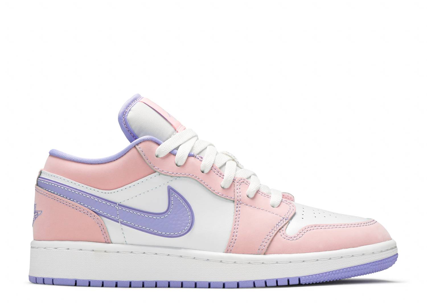 Air Jordan 1 Low SE GS 'Arctic Punch' denemezapt.myshopify.com Zaptila