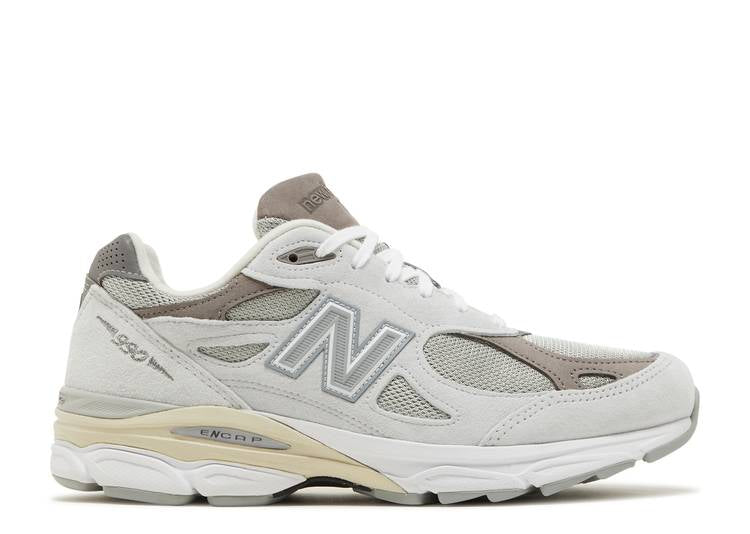 New Balance Ycmc X 990V3 Made In Usa 'Nimbus Cloud' denemezapt.myshopify.com Zaptila