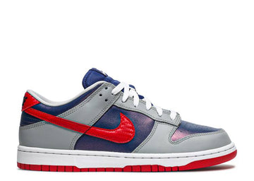 Dunk Low Retro 'Samba' 2020 denemezapt.myshopify.com Zaptila