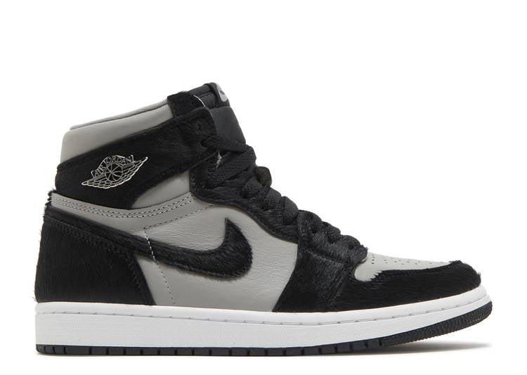 Wmns Air Jordan 1 Retro High Og 'Twist 2.0' denemezapt.myshopify.com Zaptila