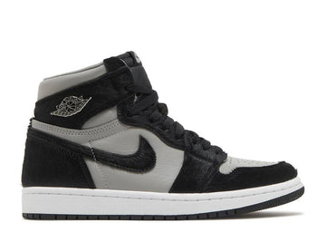 Wmns Air Jordan 1 Retro High Og 'Twist 2.0'