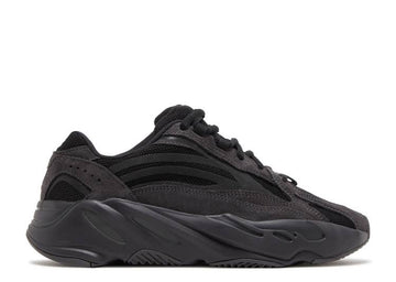 Yeezy Boost 700 V2 'Vanta' denemezapt.myshopify.com Zaptila