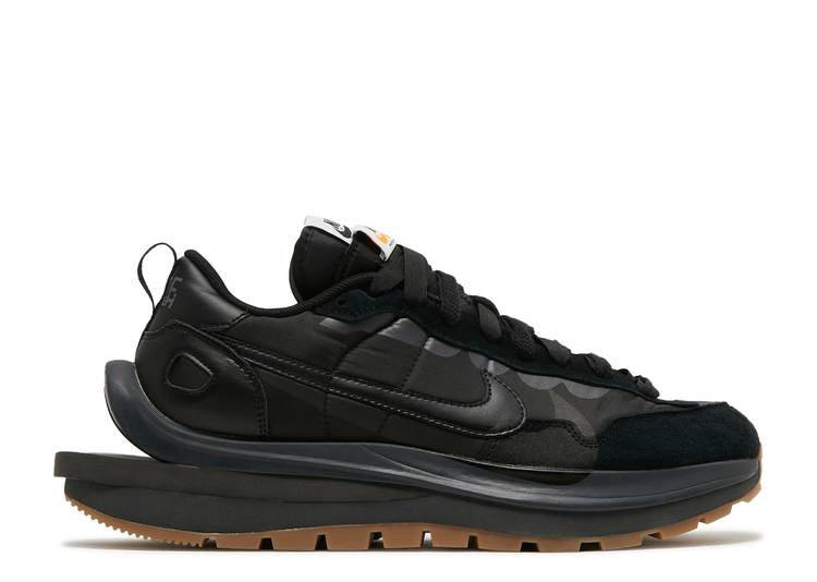 Nike x Sacai – ZAPTILA