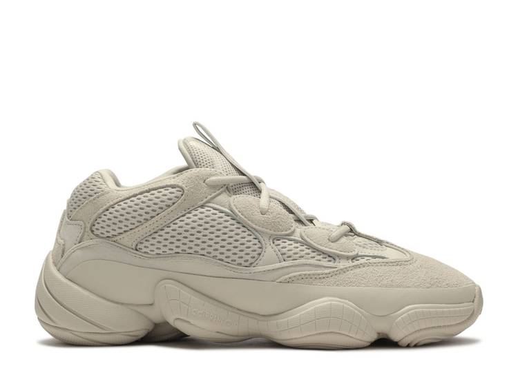 Yeezy 500 'Blush' denemezapt.myshopify.com Zaptila