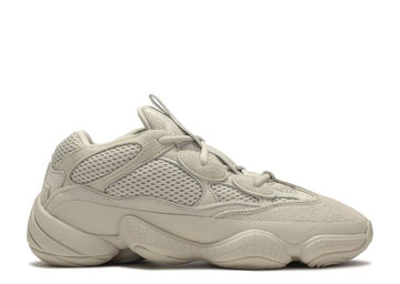 Yeezy 500 'Blush'