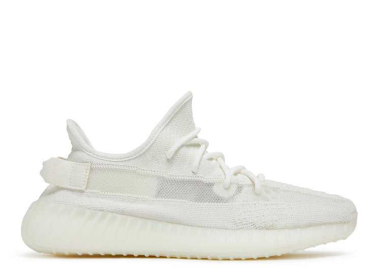 Yeezy Boost 350 V2 'Bone' denemezapt.myshopify.com Zaptila