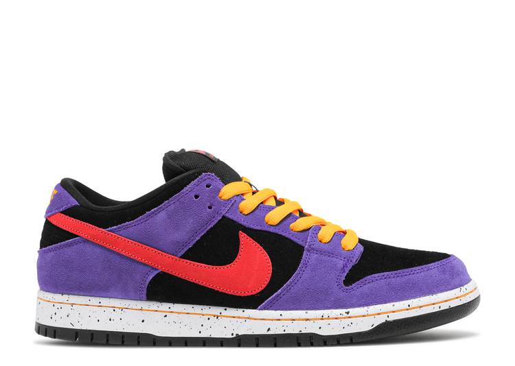 Dunk Low Pro SB 'Acg Terra' denemezapt.myshopify.com Zaptila