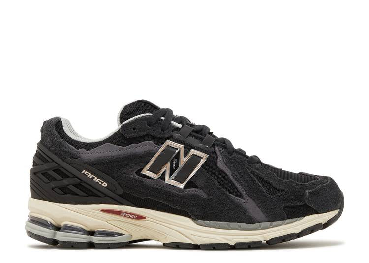 New Balance 1906D 'Protection Pack - Black' denemezapt.myshopify.com Zaptila