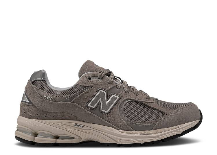New Balance 2002R 'Marblehead' denemezapt.myshopify.com Zaptila