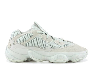 Yeezy 500 'Salt' denemezapt.myshopify.com Zaptila