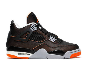 Wmns Air Jordan 4