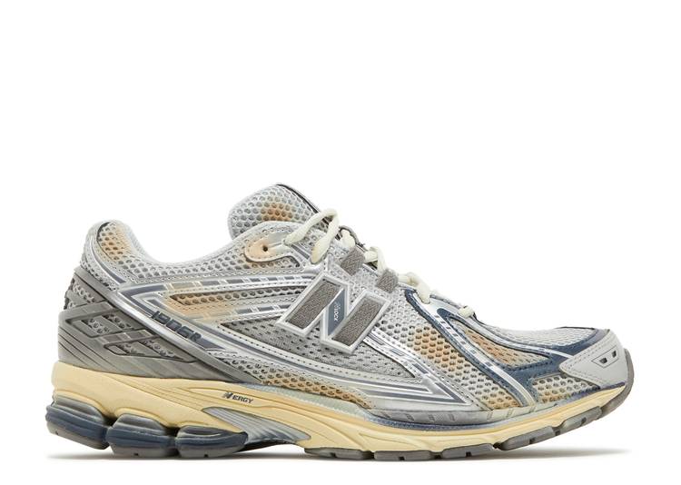 Thisisneverthat X 1906R 'The 2022 Downtown Run' denemezapt.myshopify.com Zaptila