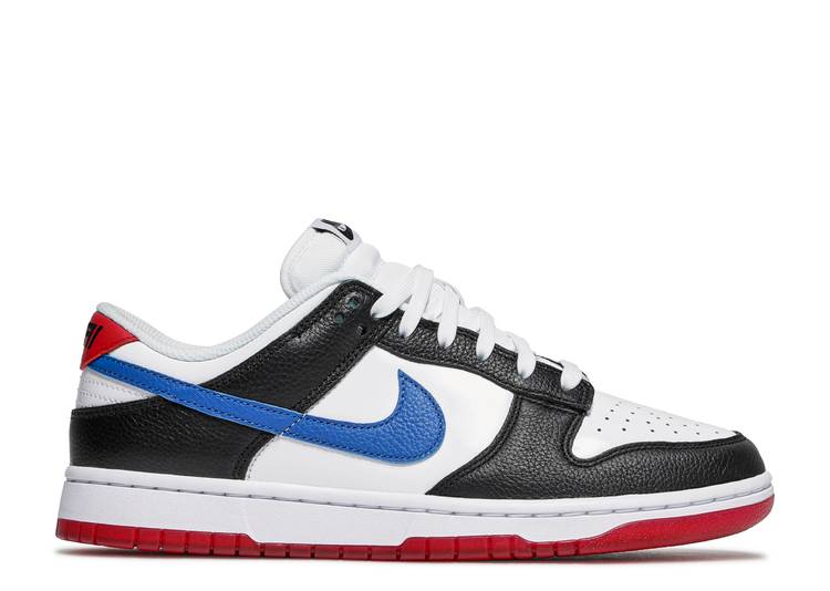 Dunk Low 'Seoul' denemezapt.myshopify.com Zaptila