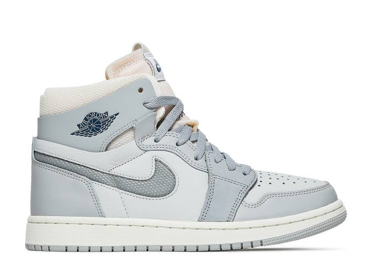 Air Jordan 1 Zoom Comfort 'London' denemezapt.myshopify.com Zaptila