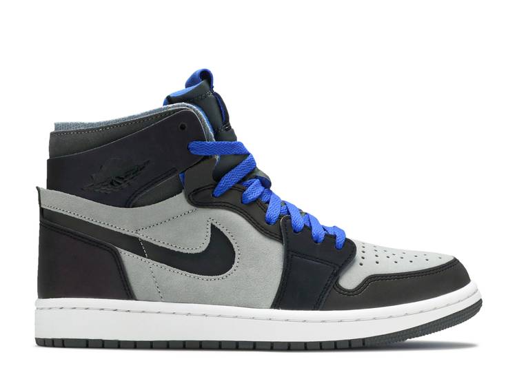 League Of Legends X Air Jordan 1 Zoom Comfort 'World Championship' denemezapt.myshopify.com Zaptila