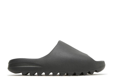 Yeezy Slides 'Onyx' denemezapt.myshopify.com Zaptila