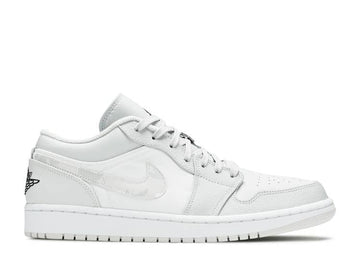 Air Jordan 1 Low 'White Camo' denemezapt.myshopify.com Zaptila