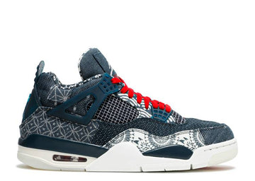 Air Jordan 4 Retro Se 'Sashiko'